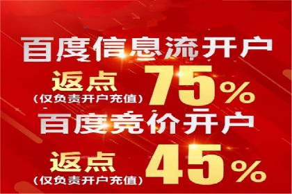 百度推广运营案例：效果显著的策略分享